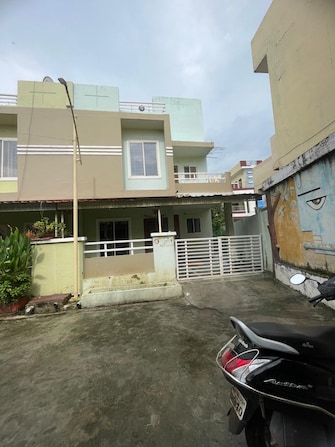 2 BHK Independent House For Rent in Khajuri Kalan Bhopal  7389197