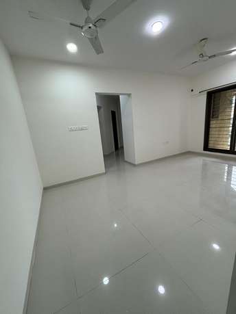 2 BHK Apartment For Rent in Acme Ozone Manpada Thane  7389255