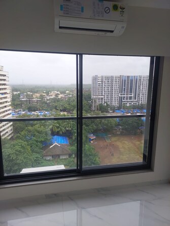 3 BHK Apartment For Rent in Gurukrupa Divyam Ghatkopar East Mumbai  7389262