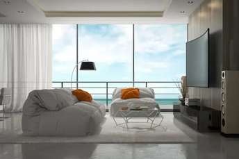 4 BHK Apartment For Rent in Worli Mumbai  7389269