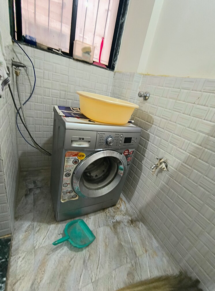  Parking, belvalkars-solacia-ii 2 Bedroom 1064 Sq.Ft. Apartment In Wagholi Pune 7389271