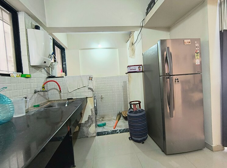 Team Area, belvalkars-solacia-ii 2 Bedroom 1064 Sq.Ft. Apartment In Wagholi Pune 7389271