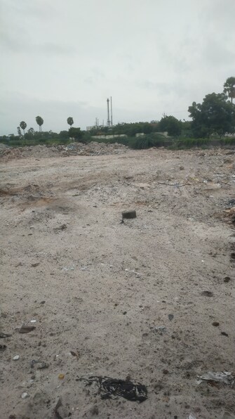 Commercial Industrial Plot 6413 Sq.Yd. For Resale in Isnapur Hyderabad  7389308