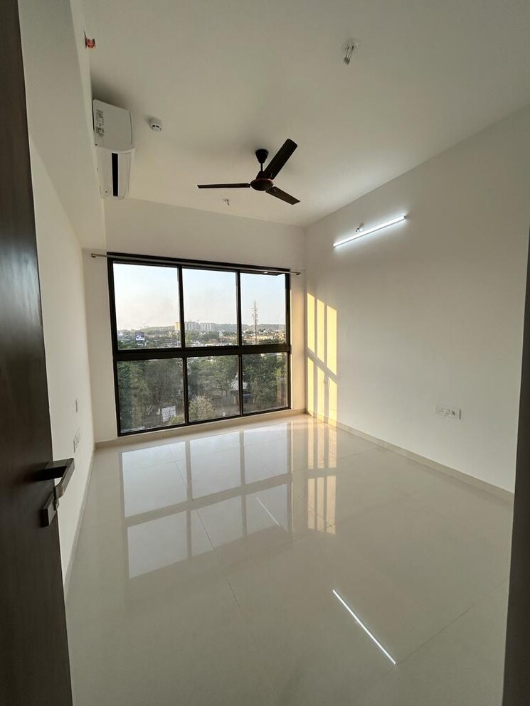 Room, lodha-palava-downtown 3 Bedroom 1225 Sq.Ft. Apartment In Dombivli East Thane 7389302