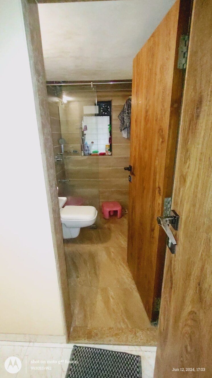 undefined, highland-residency-chsl 2 Bedroom 590 Sq.Ft. Apartment In Balkum Pada Thane 7389330