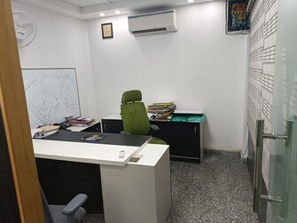 Commercial Office Space 2000 Sq.Ft. For Rent in Greater Kailash ii Delhi  7389345