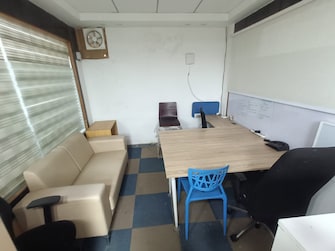 Commercial Office Space 2000 Sq.Ft. For Rent in Greater Kailash ii Delhi  7389345