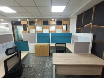 Commercial Office Space 2000 Sq.Ft. For Rent in Greater Kailash ii Delhi  7389345