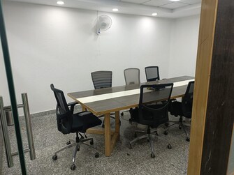 Commercial Office Space 2000 Sq.Ft. For Rent in Greater Kailash ii Delhi  7389345