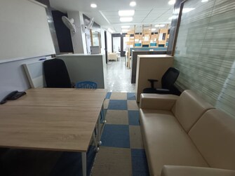 Commercial Office Space 2000 Sq.Ft. For Rent in Greater Kailash ii Delhi  7389345