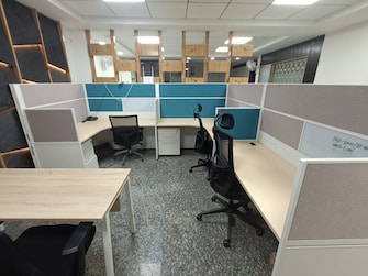 Commercial Office Space 2000 Sq.Ft. For Rent in Greater Kailash ii Delhi  7389345