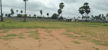  Plot For Sale in Adibatla