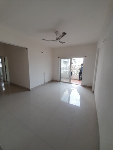 2 BHK Apartment For Rent in Kumar Palmgrove Kondhwa Pune  7389377