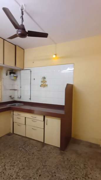 1 BHK Apartment फॉर रेंट इन Jogeshwari East Mumbai  7389417