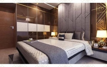2 BHK Independent House For Sale in Kandivali West
