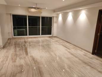 3 BHK Apartment For Rent in Khar West Mumbai  7389427