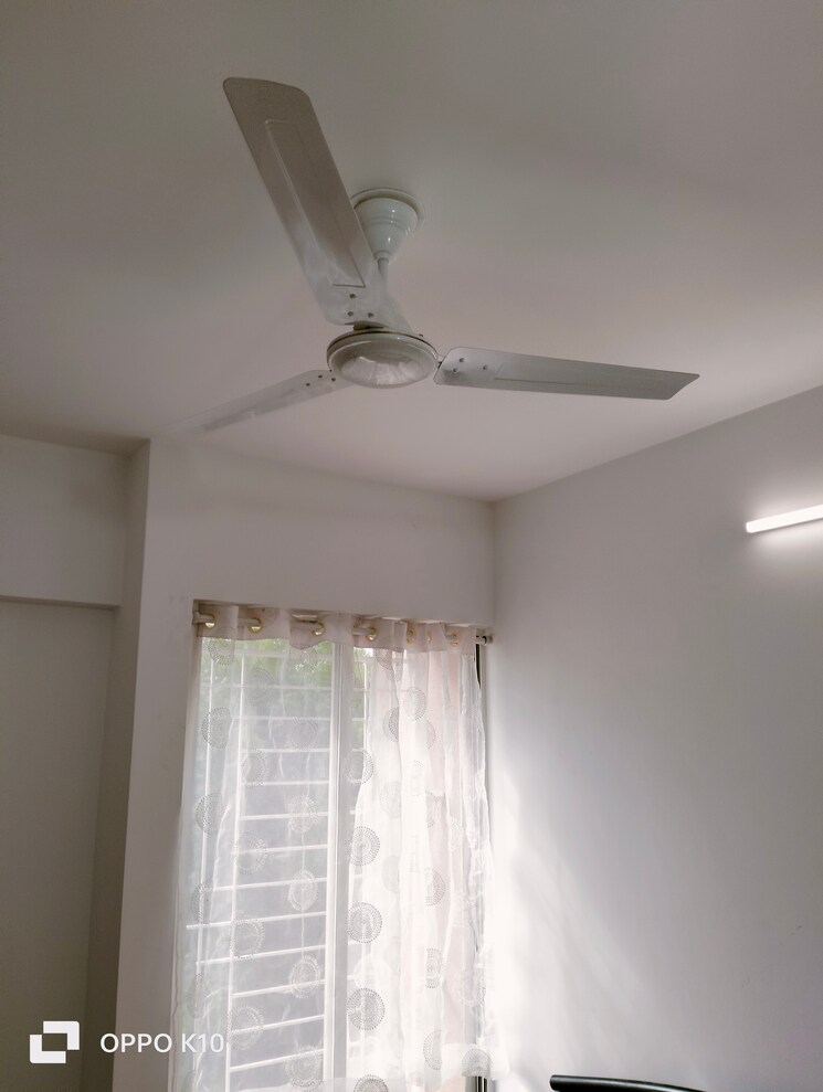 Bathroom, goel-ganga-florentina 2 Bedroom 1100 Sq.Ft. Apartment In Nibm Annexe Pune 7389449