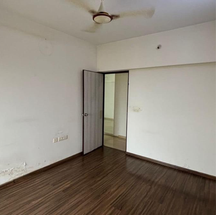 Room, lodha-palava-exotica 2 Bedroom 960 Sq.Ft. Apartment In Khidkali Thane 7389461