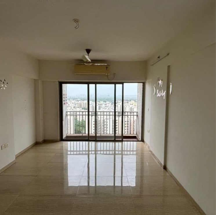 Room, lodha-palava-exotica 2 Bedroom 960 Sq.Ft. Apartment In Khidkali Thane 7389461