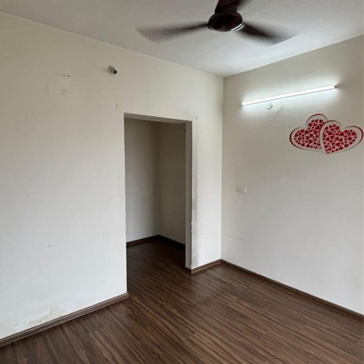 Room, lodha-palava-exotica 2 Bedroom 960 Sq.Ft. Apartment In Khidkali Thane 7389461