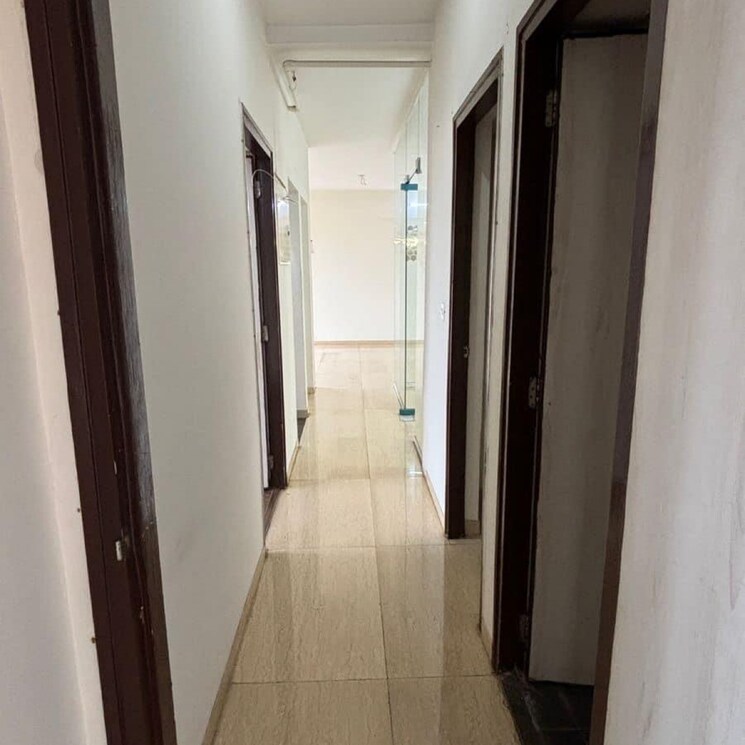 undefined, lodha-palava-exotica 2 Bedroom 960 Sq.Ft. Apartment In Khidkali Thane 7389461