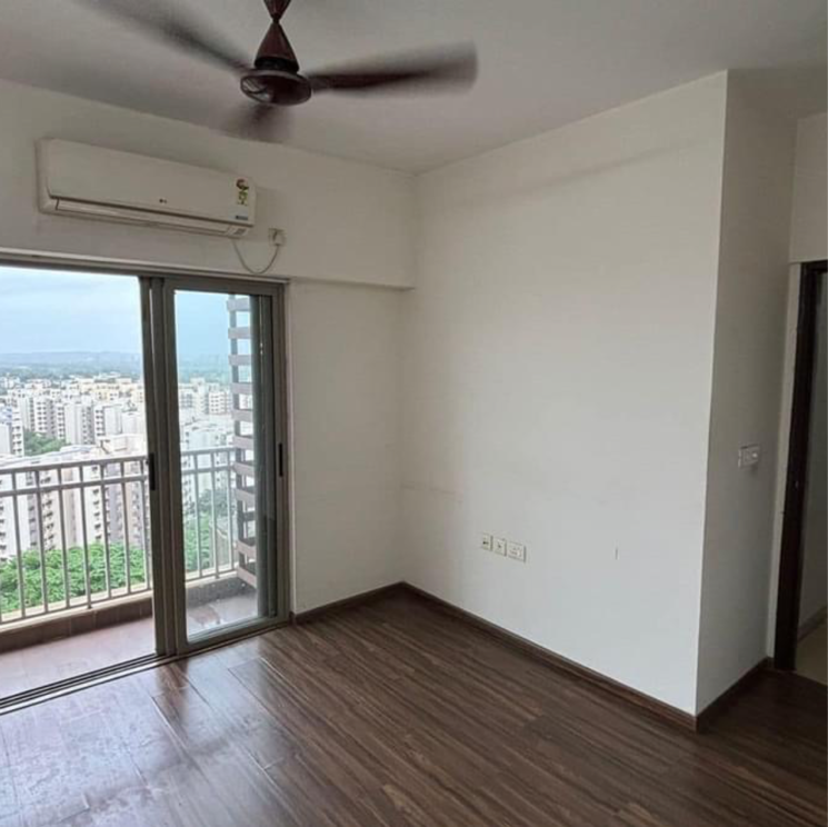 Room, lodha-palava-exotica 2 Bedroom 960 Sq.Ft. Apartment In Khidkali Thane 7389461