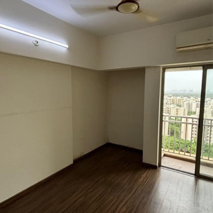 Room, lodha-palava-exotica 2 Bedroom 960 Sq.Ft. Apartment In Khidkali Thane 7389461
