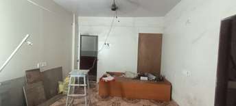 1 RK Apartment For Rent in Aaram CHS Santacruz East Mumbai  7389485