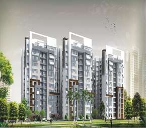 3 BHK Apartment For Rent in 3C Lotus Boulevard Sector 100 Noida  7389494