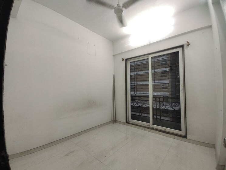 Room, tritan-meadows 3 Bedroom 678 Sq.Ft. Apartment In Sanpada Navi Mumbai 7389493