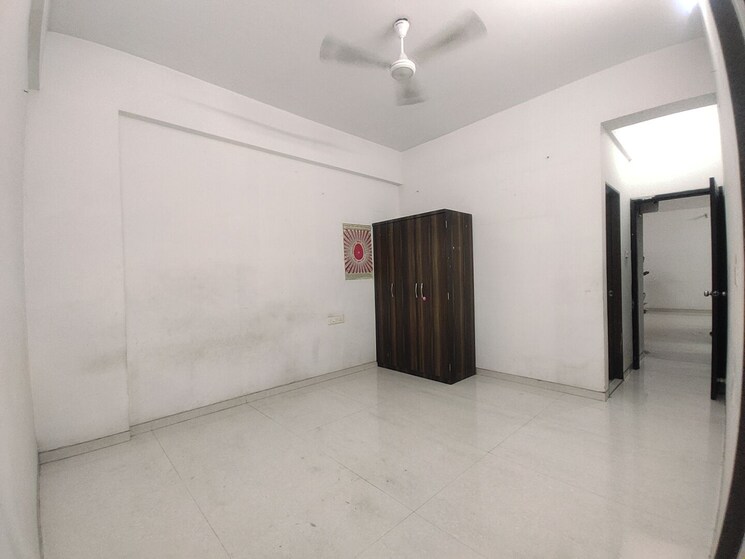 Room, tritan-meadows 3 Bedroom 678 Sq.Ft. Apartment In Sanpada Navi Mumbai 7389493