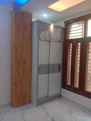 3 BHK Builder Floor For Sale in Dwarka Mor
