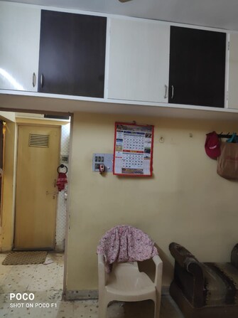 5 BHK Independent House For Resale in Phulwari Sharif Patna  5952534