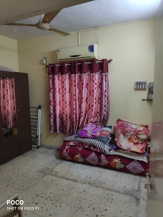 5 BHK Independent House For Resale in Phulwari Sharif Patna  5952534