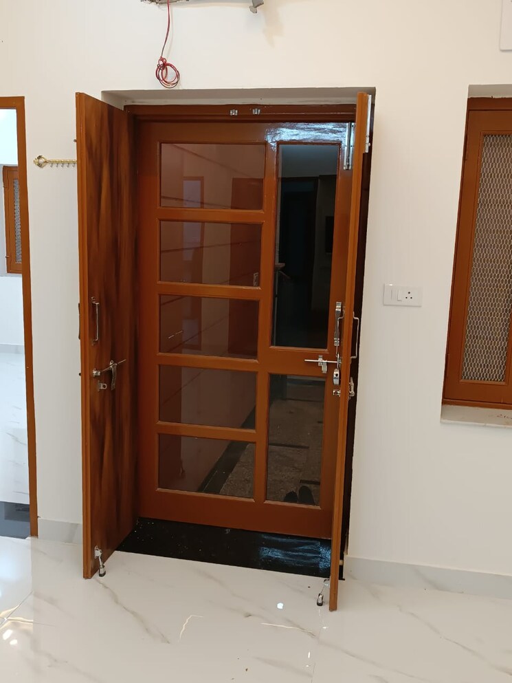 undefined, darsshan-vonalzo 2 Bedroom 585 Sq.Ft. Apartment In Tardeo Mumbai 5951939