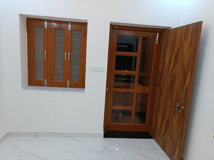 Room, darsshan-vonalzo 2 Bedroom 585 Sq.Ft. Apartment In Tardeo Mumbai 5951939