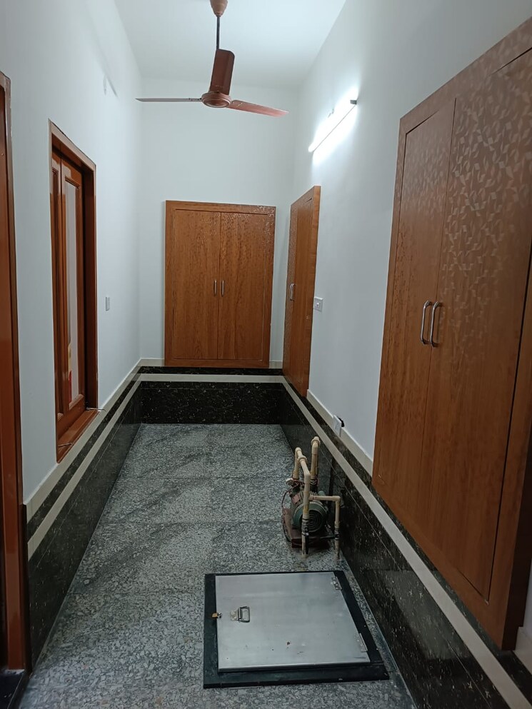 Exterior View, darsshan-vonalzo 2 Bedroom 585 Sq.Ft. Apartment In Tardeo Mumbai 5951939