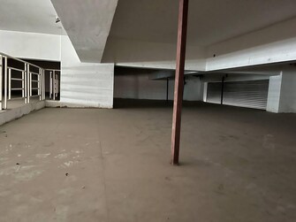 Commercial Warehouse 4500 Sq.Ft. For Rent in Midc Industrial Area Navi Mumbai  7389528