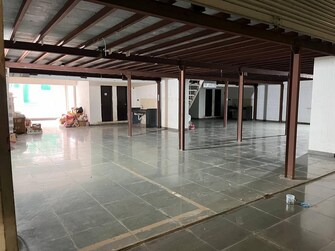 Commercial Warehouse 4500 Sq.Ft. For Rent in Midc Industrial Area Navi Mumbai  7389528