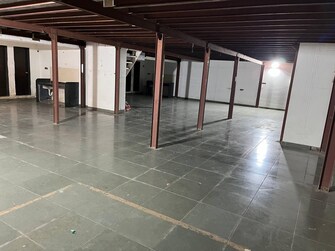 Commercial Warehouse 4500 Sq.Ft. For Rent in Midc Industrial Area Navi Mumbai  7389528