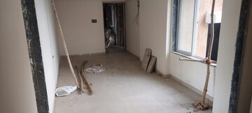 Room in 2 BHK Apartment at Yash Prakash Kunj CHS Borivali, Borivali East – for Sale
