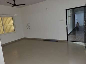 2 BHK Apartment For Rent in Adithya Pristine Kadugodi Bangalore  7389531