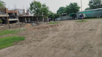 Plot For Resale in Viramgam Ahmedabad  7389558