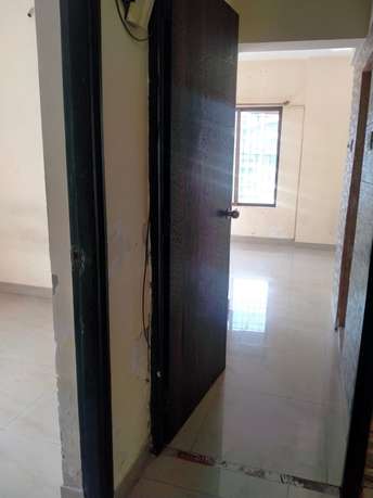 2 BHK Apartment For Rent in Harmony Residency Owale Owale Thane  7389571