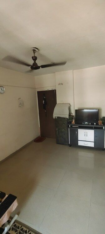 2 BHK Apartment For Resale in Hiral Triveni CHS Mira Road East Thane  7389588