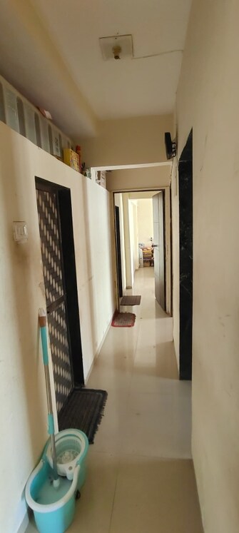 2 BHK Apartment For Resale in Hiral Triveni CHS Mira Road East Thane  7389588