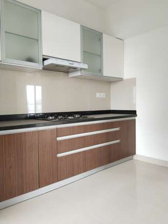 2 BHK Apartment For Resale in Baner Pune  7389595