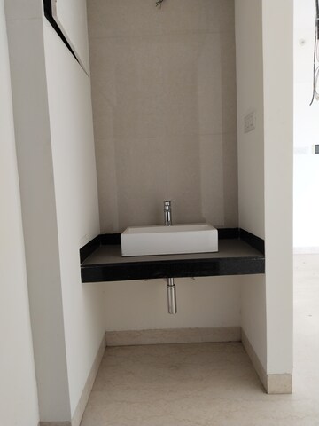 Building Lobby in 2 BHK Apartment at Baner – for Sale