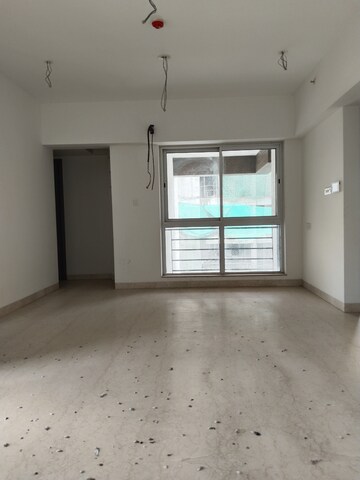 Room in 2 BHK Apartment at Baner – for Sale