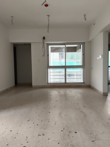 Room in 2 BHK Apartment at Baner – for Sale